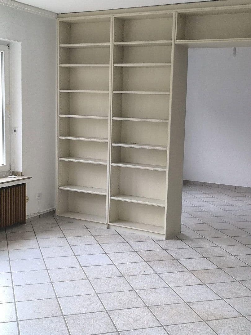 Predaj domu 118 m², pozemok 413 m², Herten, Severné Porýnie - Westfálsko Predaj domu 118 m², pozemok 413 m², Herten, Severné Porýnie - Westfálsko