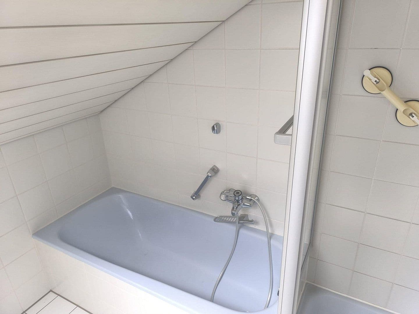Predaj domu 118 m², pozemok 413 m², Herten, Severné Porýnie - Westfálsko Predaj domu 118 m², pozemok 413 m², Herten, Severné Porýnie - Westfálsko