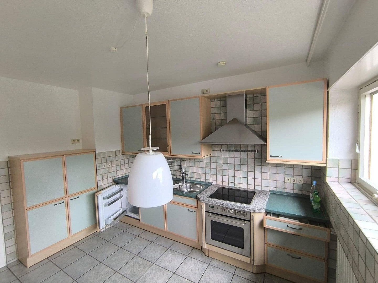 Predaj domu 118 m², pozemok 413 m², Herten, Severné Porýnie - Westfálsko Predaj domu 118 m², pozemok 413 m², Herten, Severné Porýnie - Westfálsko
