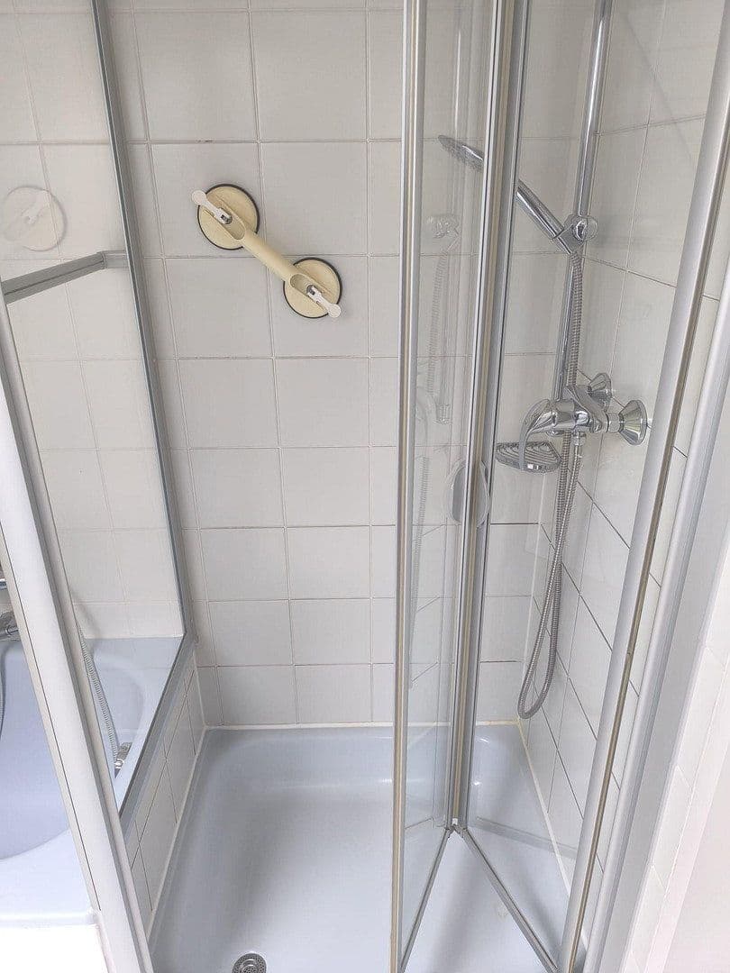 Predaj domu 118 m², pozemok 413 m², Herten, Severné Porýnie - Westfálsko Predaj domu 118 m², pozemok 413 m², Herten, Severné Porýnie - Westfálsko