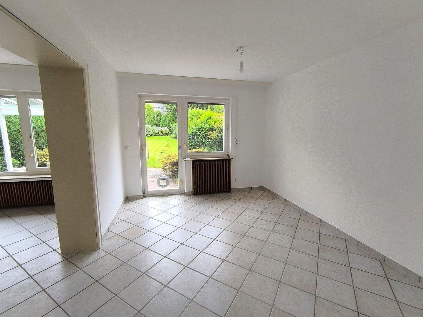 Predaj domu 118 m², pozemok 413 m², Herten, Severné Porýnie - Westfálsko Predaj domu 118 m², pozemok 413 m², Herten, Severné Porýnie - Westfálsko