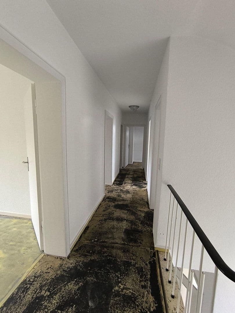 Predaj domu 118 m², pozemok 413 m², Herten, Severné Porýnie - Westfálsko Predaj domu 118 m², pozemok 413 m², Herten, Severné Porýnie - Westfálsko