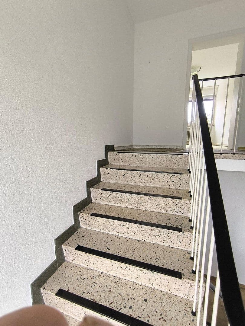 Predaj domu 118 m², pozemok 413 m², Herten, Severné Porýnie - Westfálsko Predaj domu 118 m², pozemok 413 m², Herten, Severné Porýnie - Westfálsko