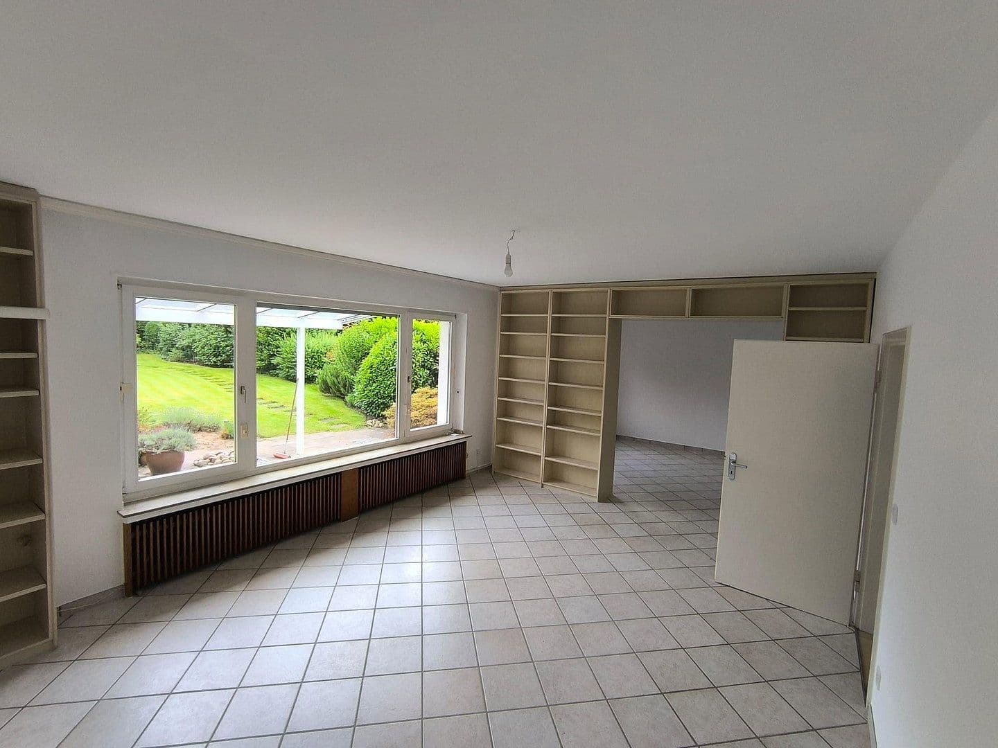 Predaj domu 118 m², pozemok 413 m², Herten, Severné Porýnie - Westfálsko Predaj domu 118 m², pozemok 413 m², Herten, Severné Porýnie - Westfálsko