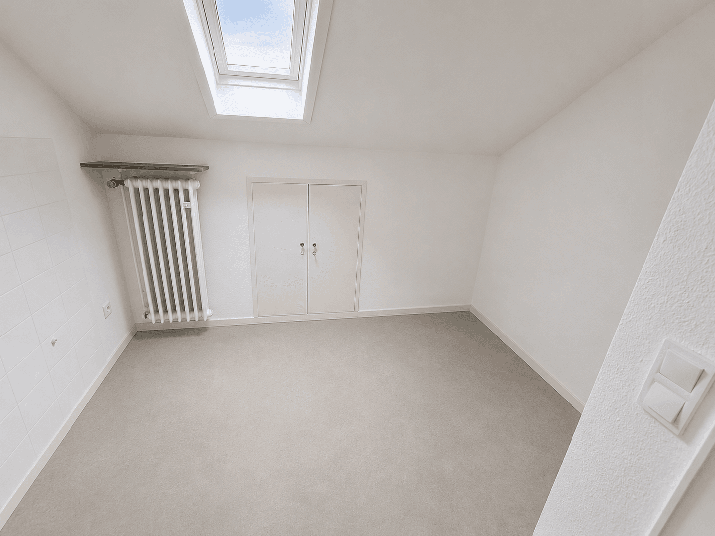 Predaj domu 118 m², pozemok 413 m², Herten, Severné Porýnie - Westfálsko Predaj domu 118 m², pozemok 413 m², Herten, Severné Porýnie - Westfálsko