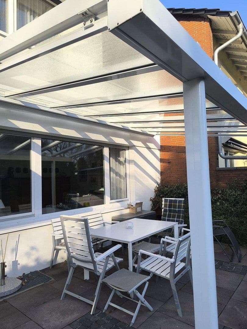 Predaj domu 118 m², pozemok 413 m², Herten, Severné Porýnie - Westfálsko Predaj domu 118 m², pozemok 413 m², Herten, Severné Porýnie - Westfálsko
