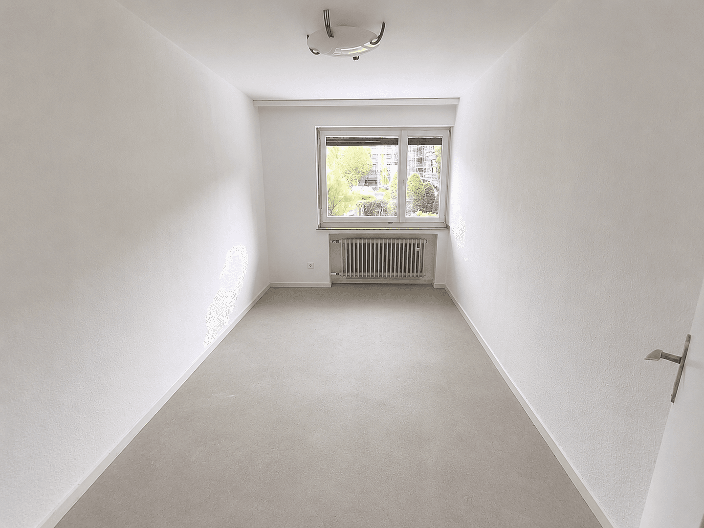 Predaj domu 118 m², pozemok 413 m², Herten, Severné Porýnie - Westfálsko Predaj domu 118 m², pozemok 413 m², Herten, Severné Porýnie - Westfálsko