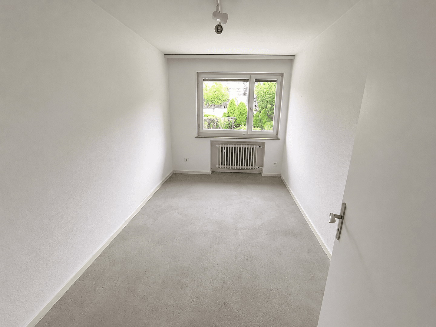 Predaj domu 118 m², pozemok 413 m², Herten, Severné Porýnie - Westfálsko Predaj domu 118 m², pozemok 413 m², Herten, Severné Porýnie - Westfálsko