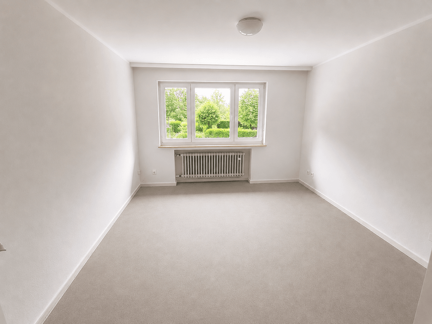 Predaj domu 118 m², pozemok 413 m², Herten, Severné Porýnie - Westfálsko Predaj domu 118 m², pozemok 413 m², Herten, Severné Porýnie - Westfálsko