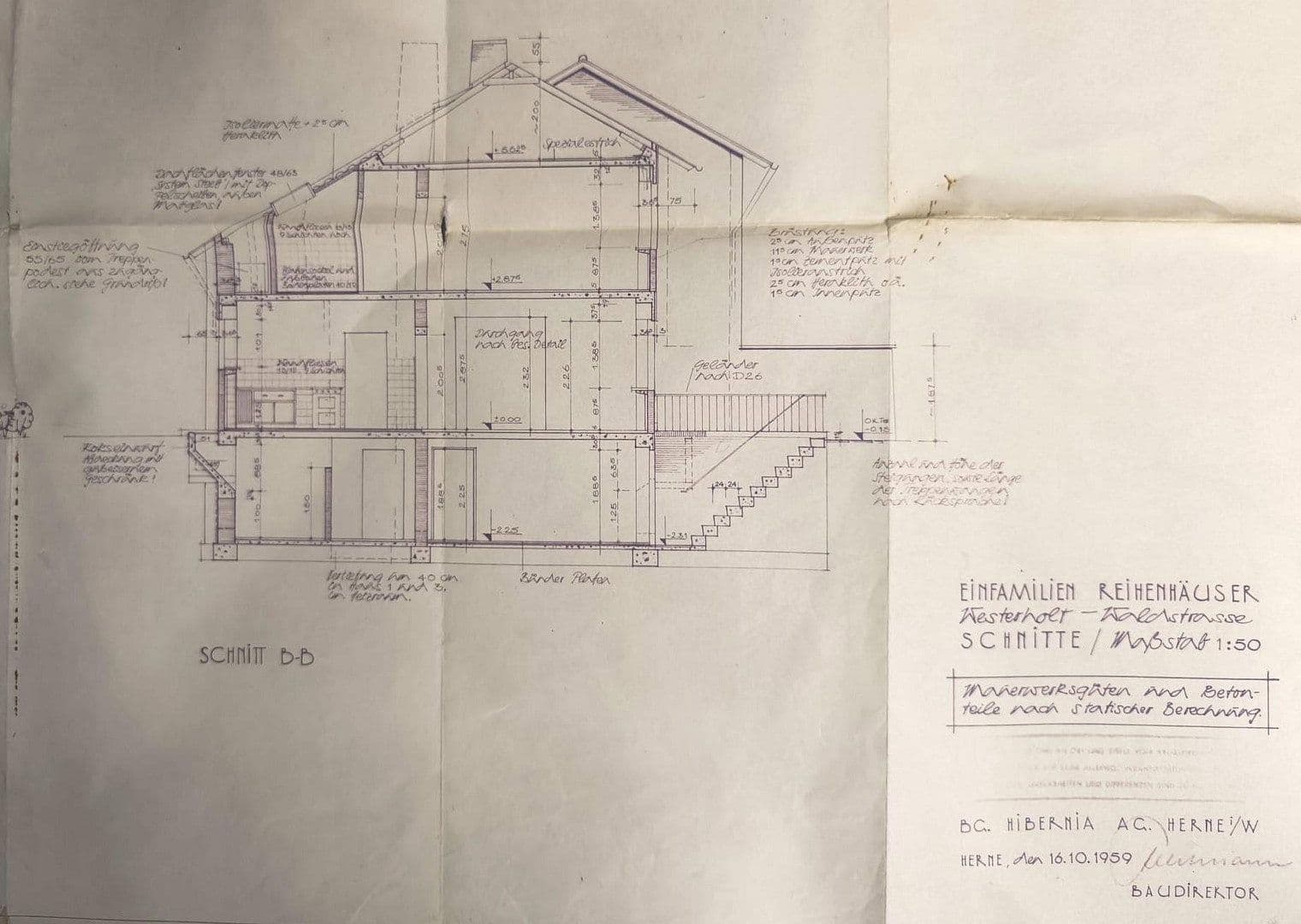 Predaj domu 118 m², pozemok 413 m², Herten, Severné Porýnie - Westfálsko Predaj domu 118 m², pozemok 413 m², Herten, Severné Porýnie - Westfálsko