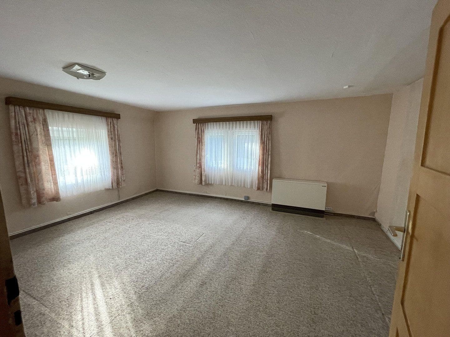 Predaj domu 110 m², pozemok 1.020 m², Zur Lindenallee 1, Oderwitz, Sasko Predaj domu 110 m², pozemok 1.020 m², Zur Lindenallee 1, Oderwitz, Sasko