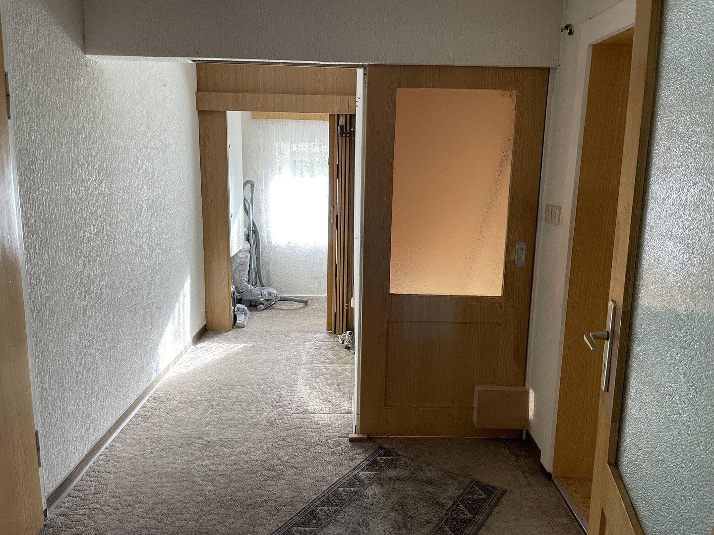 Predaj domu 110 m², pozemok 1.020 m², Zur Lindenallee 1, Oderwitz, Sasko Predaj domu 110 m², pozemok 1.020 m², Zur Lindenallee 1, Oderwitz, Sasko