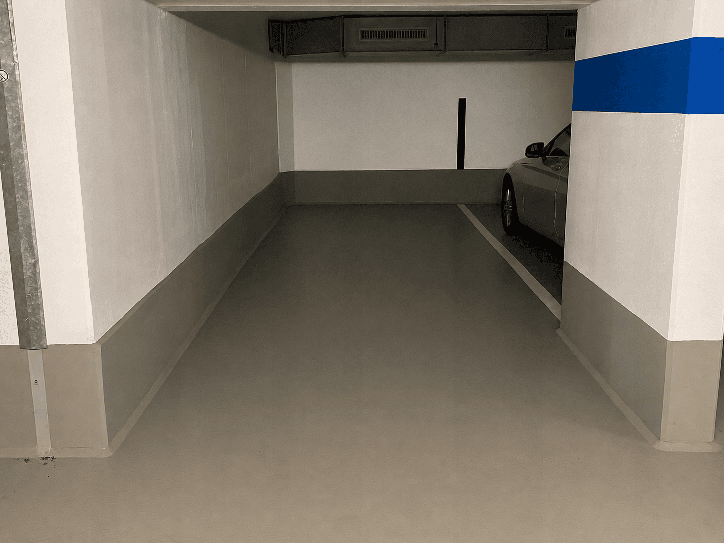Predaj bytu 4-izbový 124 m², Lohwaldstraße 65, Neusäß, Bavorsko Predaj bytu 4-izbový 124 m², Lohwaldstraße 65, Neusäß, Bavorsko