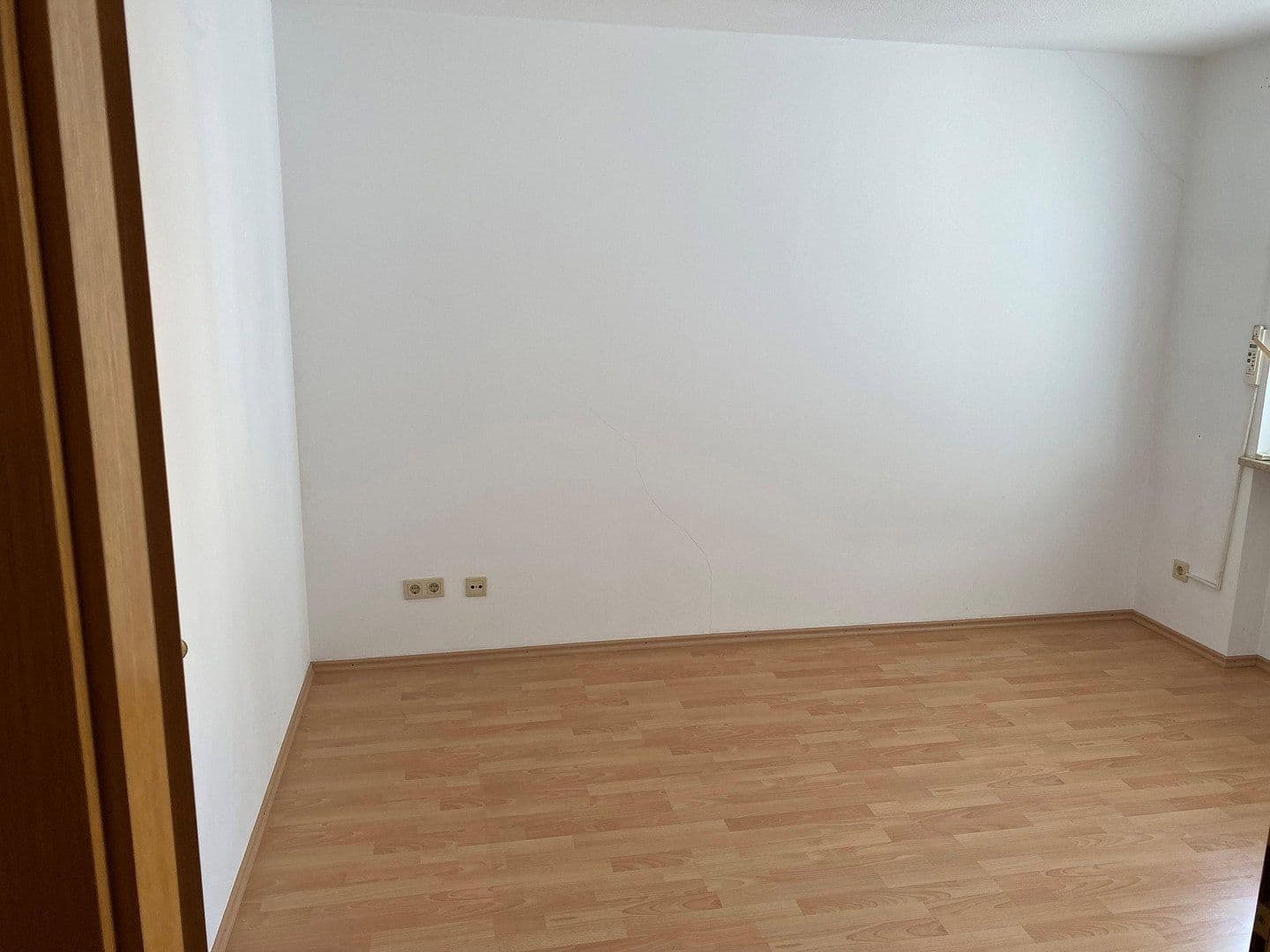 Predaj bytu 4-izbový 124 m², Lohwaldstraße 65, Neusäß, Bavorsko Predaj bytu 4-izbový 124 m², Lohwaldstraße 65, Neusäß, Bavorsko