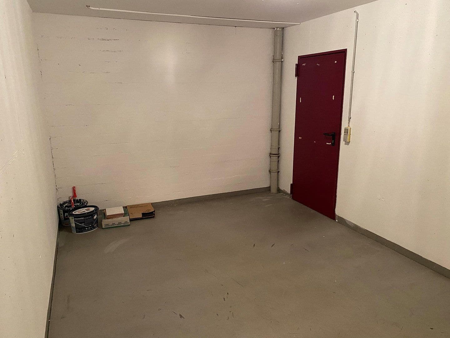 Predaj bytu 4-izbový 124 m², Lohwaldstraße 65, Neusäß, Bavorsko Predaj bytu 4-izbový 124 m², Lohwaldstraße 65, Neusäß, Bavorsko