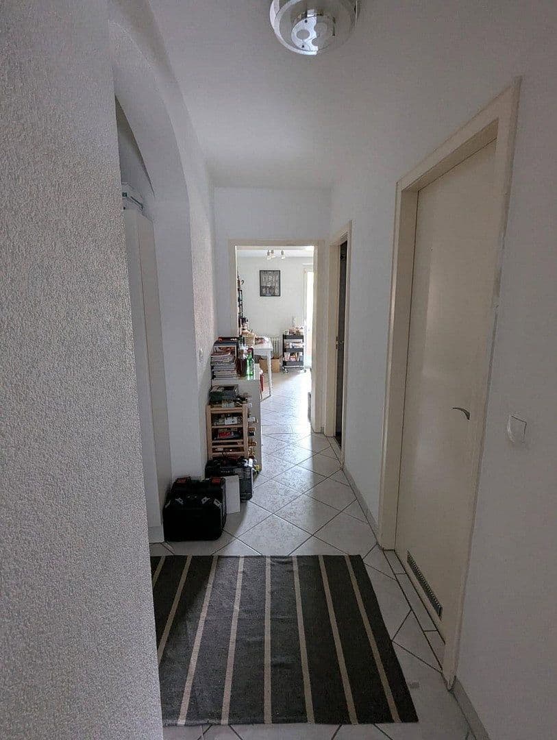 Predaj bytu 3-izbový 84 m², Riegel, Bádensko-Wurttembersko Predaj bytu 3-izbový 84 m², Riegel, Bádensko-Wurttembersko