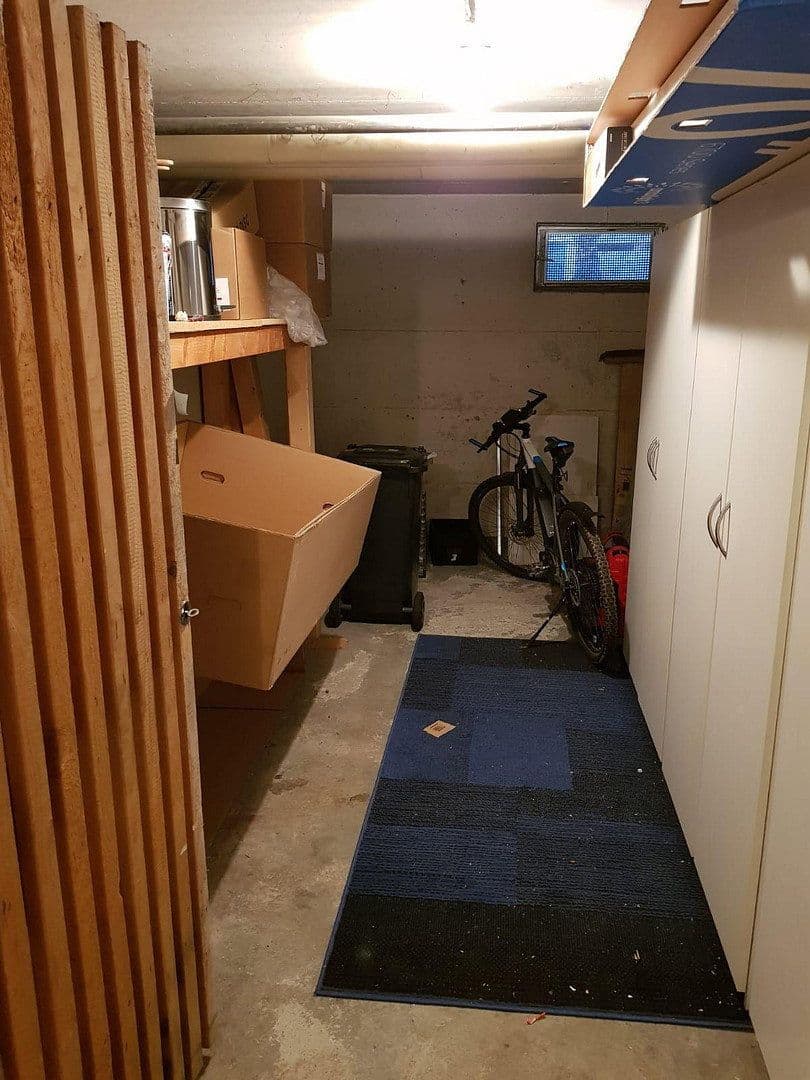 Predaj bytu 3-izbový 84 m², Riegel, Bádensko-Wurttembersko Predaj bytu 3-izbový 84 m², Riegel, Bádensko-Wurttembersko