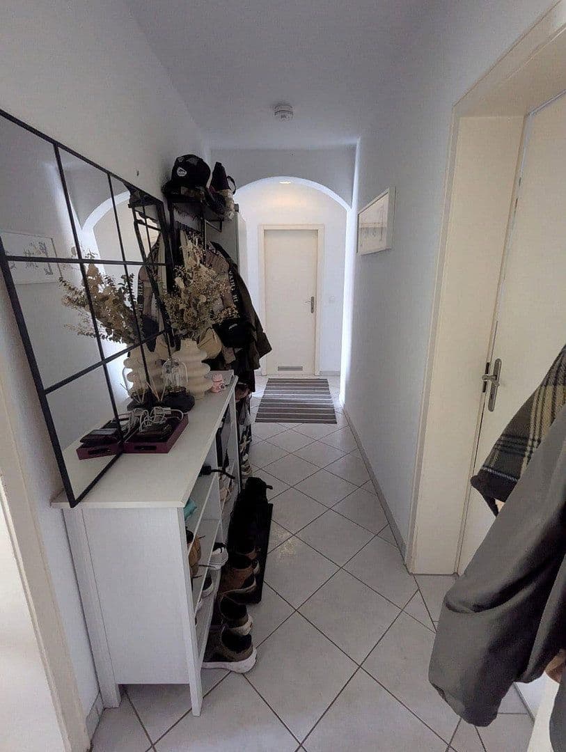 Predaj bytu 3-izbový 84 m², Riegel, Bádensko-Wurttembersko Predaj bytu 3-izbový 84 m², Riegel, Bádensko-Wurttembersko