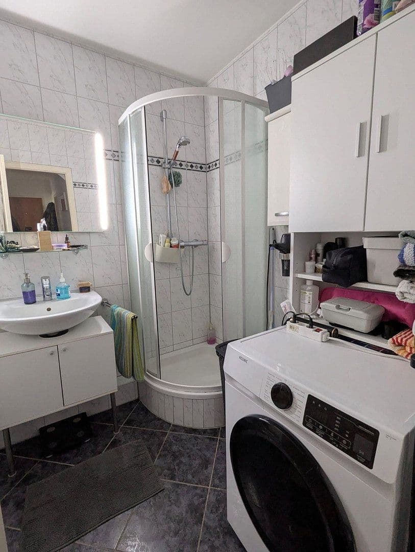 Predaj bytu 3-izbový 84 m², Riegel, Bádensko-Wurttembersko Predaj bytu 3-izbový 84 m², Riegel, Bádensko-Wurttembersko