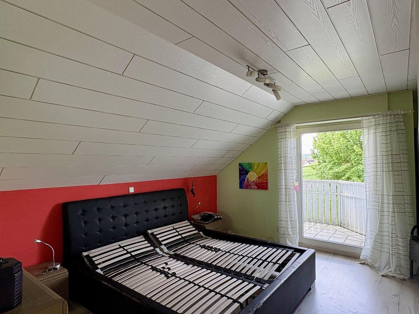 Predaj domu 142 m², pozemok 805 m², Brakel, Severné Porýnie - Westfálsko Predaj domu 142 m², pozemok 805 m², Brakel, Severné Porýnie - Westfálsko