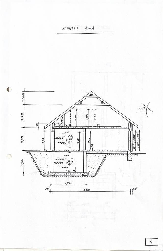 Predaj domu 142 m², pozemok 805 m², Brakel, Severné Porýnie - Westfálsko Predaj domu 142 m², pozemok 805 m², Brakel, Severné Porýnie - Westfálsko
