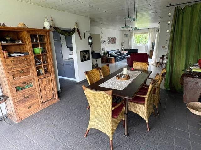 Predaj domu 142 m², pozemok 805 m², Brakel, Severné Porýnie - Westfálsko Predaj domu 142 m², pozemok 805 m², Brakel, Severné Porýnie - Westfálsko