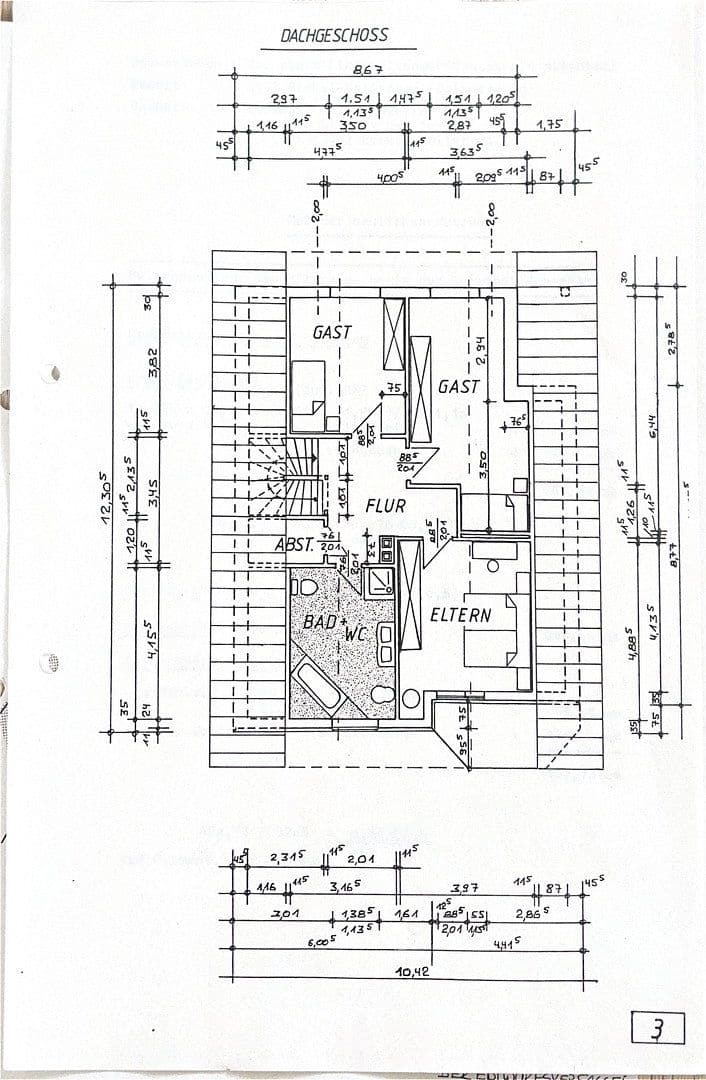 Predaj domu 142 m², pozemok 805 m², Brakel, Severné Porýnie - Westfálsko Predaj domu 142 m², pozemok 805 m², Brakel, Severné Porýnie - Westfálsko