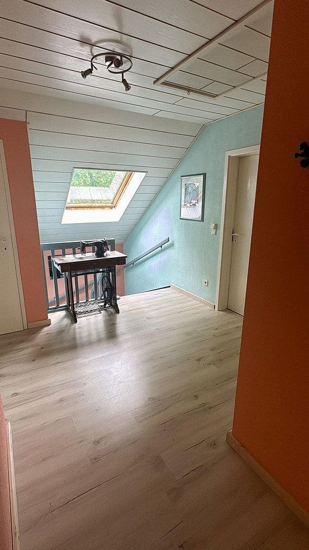 Predaj domu 142 m², pozemok 805 m², Brakel, Severné Porýnie - Westfálsko Predaj domu 142 m², pozemok 805 m², Brakel, Severné Porýnie - Westfálsko