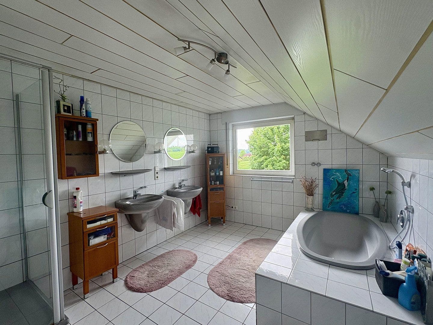 Predaj domu 142 m², pozemok 805 m², Brakel, Severné Porýnie - Westfálsko Predaj domu 142 m², pozemok 805 m², Brakel, Severné Porýnie - Westfálsko