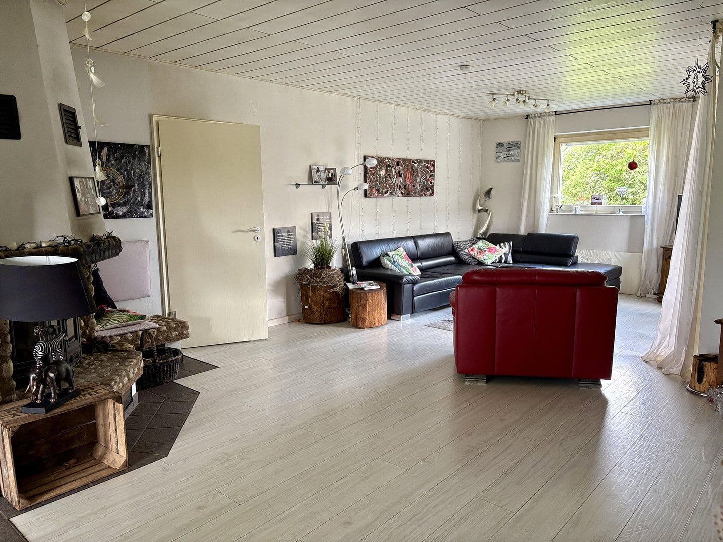 Predaj domu 142 m², pozemok 805 m², Brakel, Severné Porýnie - Westfálsko Predaj domu 142 m², pozemok 805 m², Brakel, Severné Porýnie - Westfálsko