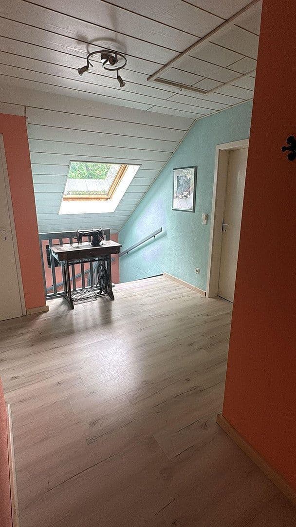 Predaj domu 142 m², pozemok 805 m², Brakel, Severné Porýnie - Westfálsko Predaj domu 142 m², pozemok 805 m², Brakel, Severné Porýnie - Westfálsko