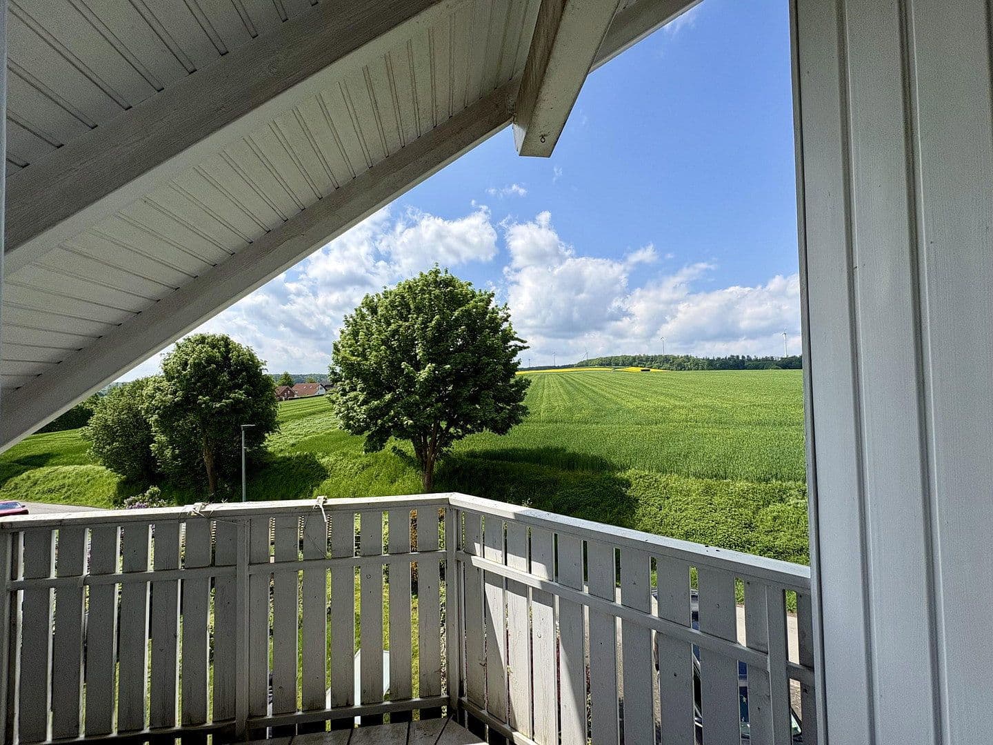 Predaj domu 142 m², pozemok 805 m², Brakel, Severné Porýnie - Westfálsko Predaj domu 142 m², pozemok 805 m², Brakel, Severné Porýnie - Westfálsko