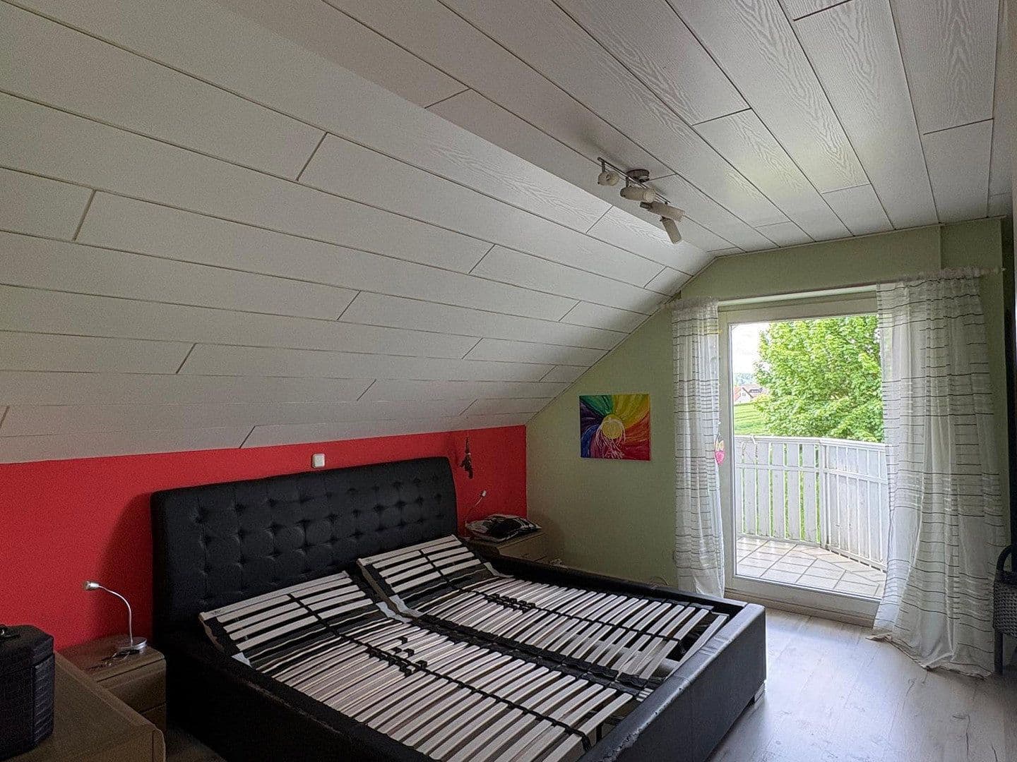Predaj domu 142 m², pozemok 805 m², Brakel, Severné Porýnie - Westfálsko Predaj domu 142 m², pozemok 805 m², Brakel, Severné Porýnie - Westfálsko