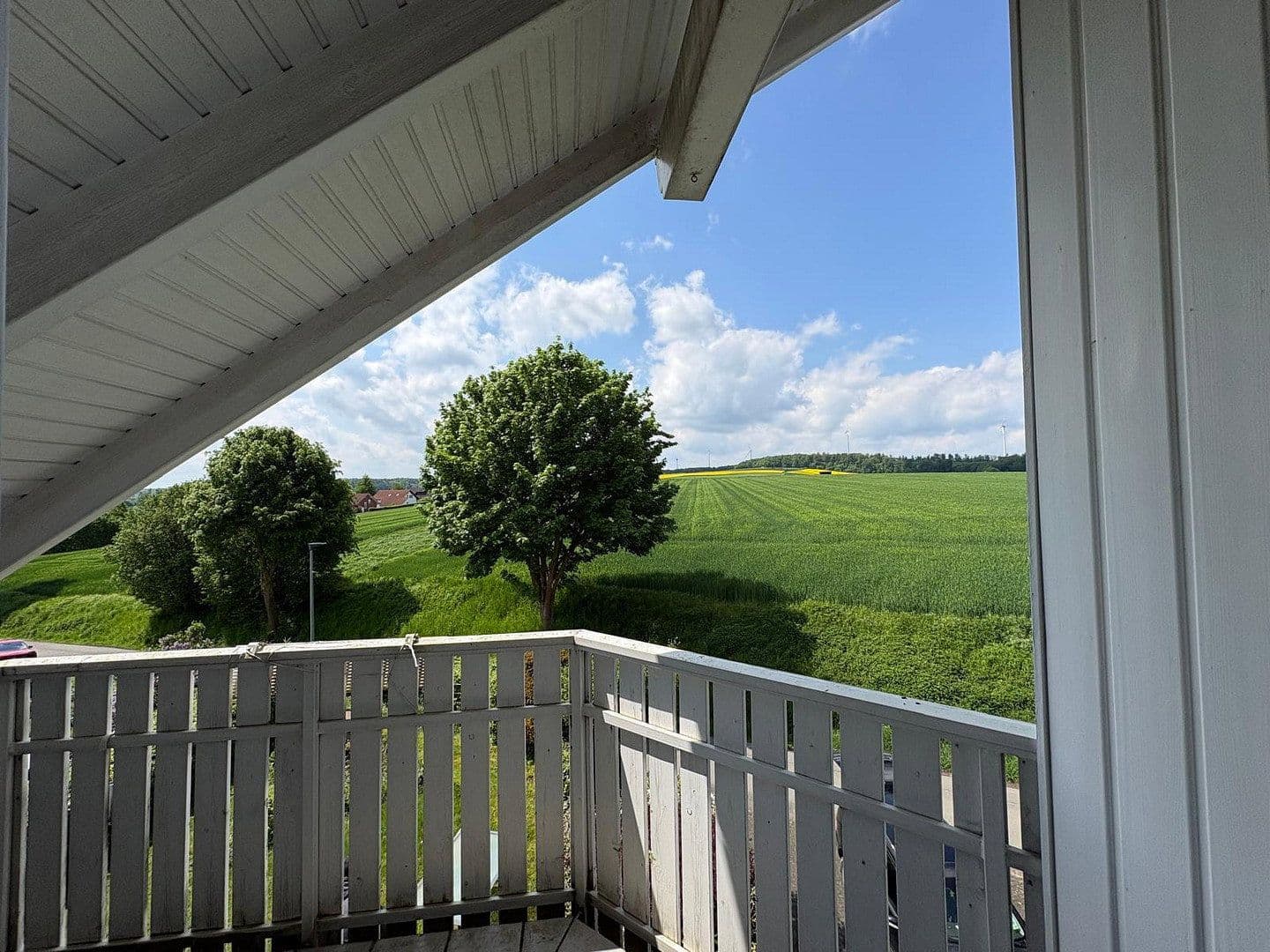 Predaj domu 142 m², pozemok 805 m², Brakel, Severné Porýnie - Westfálsko Predaj domu 142 m², pozemok 805 m², Brakel, Severné Porýnie - Westfálsko