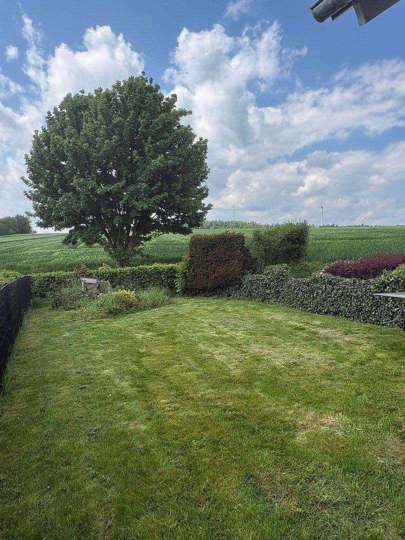 Predaj domu 142 m², pozemok 805 m², Brakel, Severné Porýnie - Westfálsko Predaj domu 142 m², pozemok 805 m², Brakel, Severné Porýnie - Westfálsko