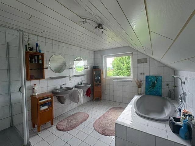 Predaj domu 142 m², pozemok 805 m², Brakel, Severné Porýnie - Westfálsko Predaj domu 142 m², pozemok 805 m², Brakel, Severné Porýnie - Westfálsko