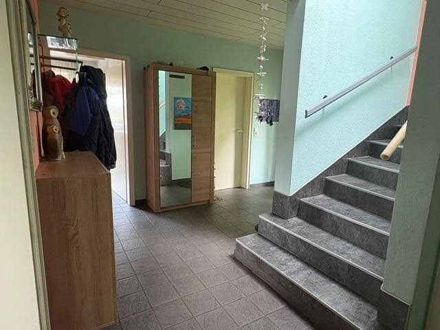 Predaj domu 142 m², pozemok 805 m², Brakel, Severné Porýnie - Westfálsko Predaj domu 142 m², pozemok 805 m², Brakel, Severné Porýnie - Westfálsko