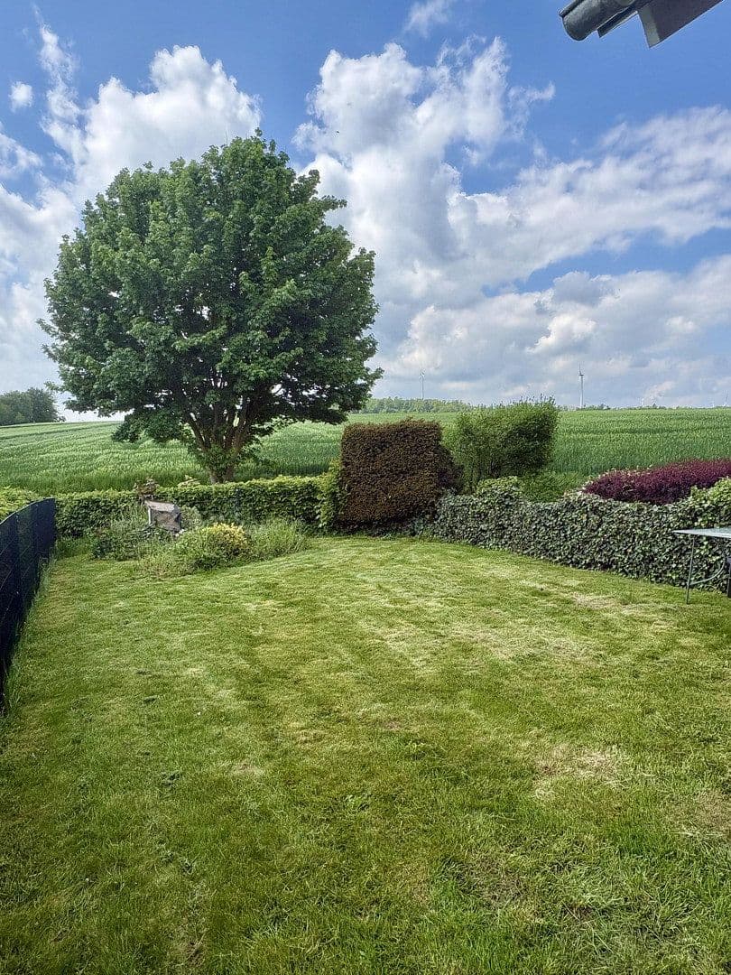 Predaj domu 142 m², pozemok 805 m², Brakel, Severné Porýnie - Westfálsko Predaj domu 142 m², pozemok 805 m², Brakel, Severné Porýnie - Westfálsko