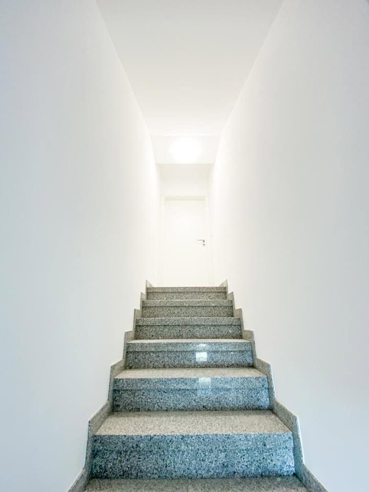 Prenájom bytu 3-izbový 91 m², Goethestr. 18, Bingen, Bádensko-Wurttembersko Prenájom bytu 3-izbový 91 m², Goethestr. 18, Bingen, Bádensko-Wurttembersko