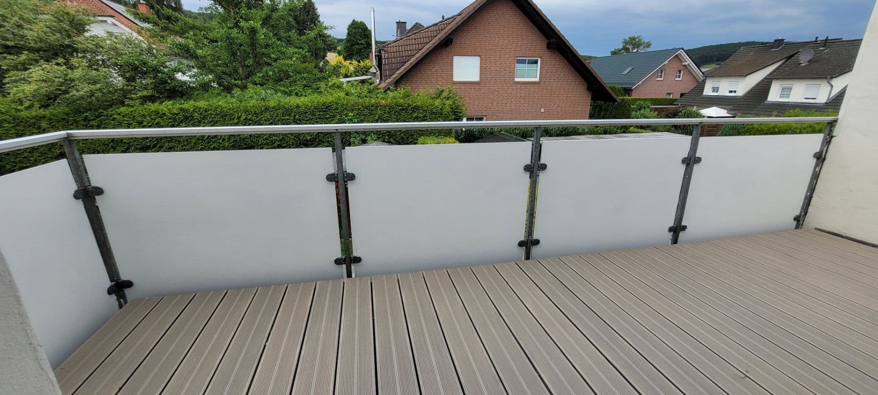 Predaj bytu 4-izbový 88 m², Bad Pyrmont, Dolné Sasko Predaj bytu 4-izbový 88 m², Bad Pyrmont, Dolné Sasko