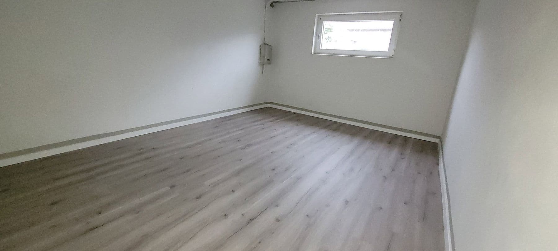Predaj bytu 4-izbový 88 m², Bad Pyrmont, Dolné Sasko Predaj bytu 4-izbový 88 m², Bad Pyrmont, Dolné Sasko