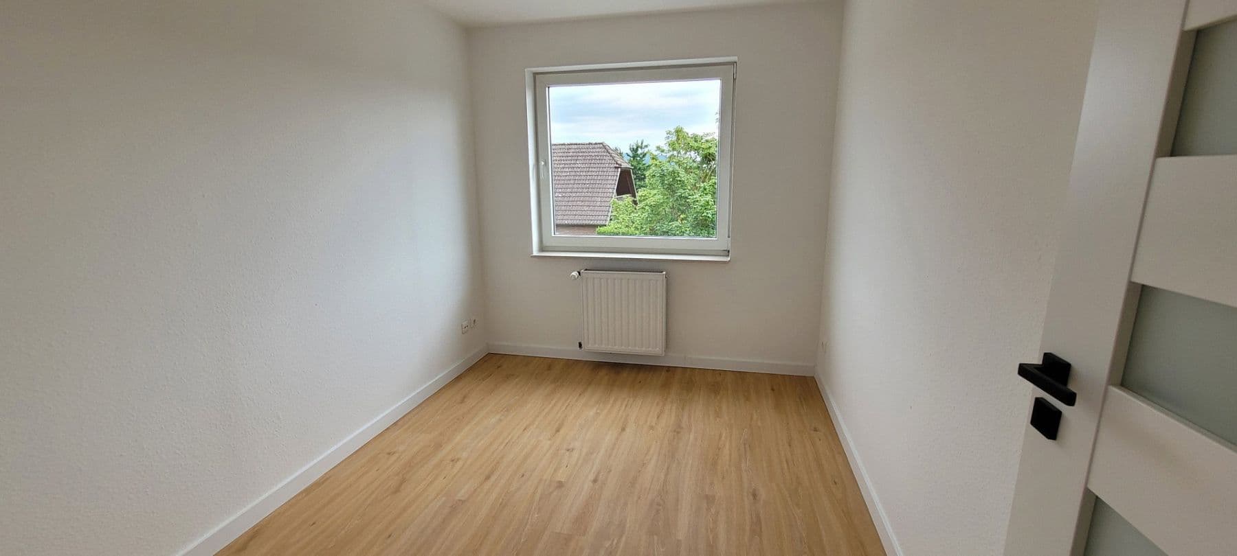 Predaj bytu 4-izbový 88 m², Bad Pyrmont, Dolné Sasko Predaj bytu 4-izbový 88 m², Bad Pyrmont, Dolné Sasko
