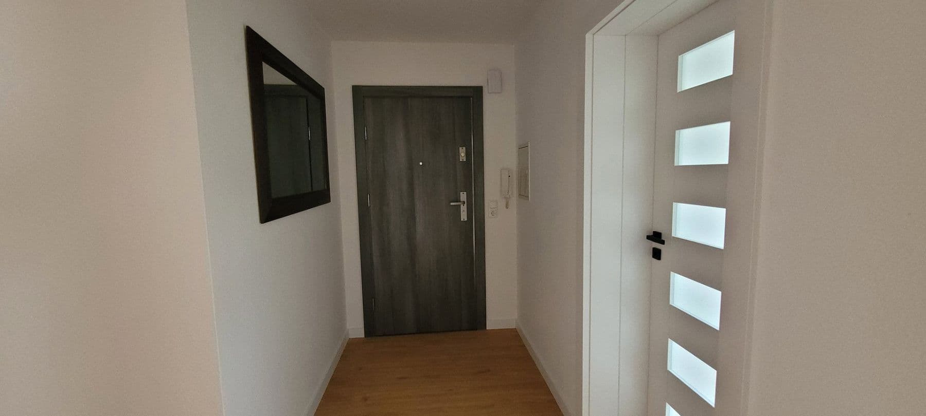 Predaj bytu 4-izbový 88 m², Bad Pyrmont, Dolné Sasko Predaj bytu 4-izbový 88 m², Bad Pyrmont, Dolné Sasko