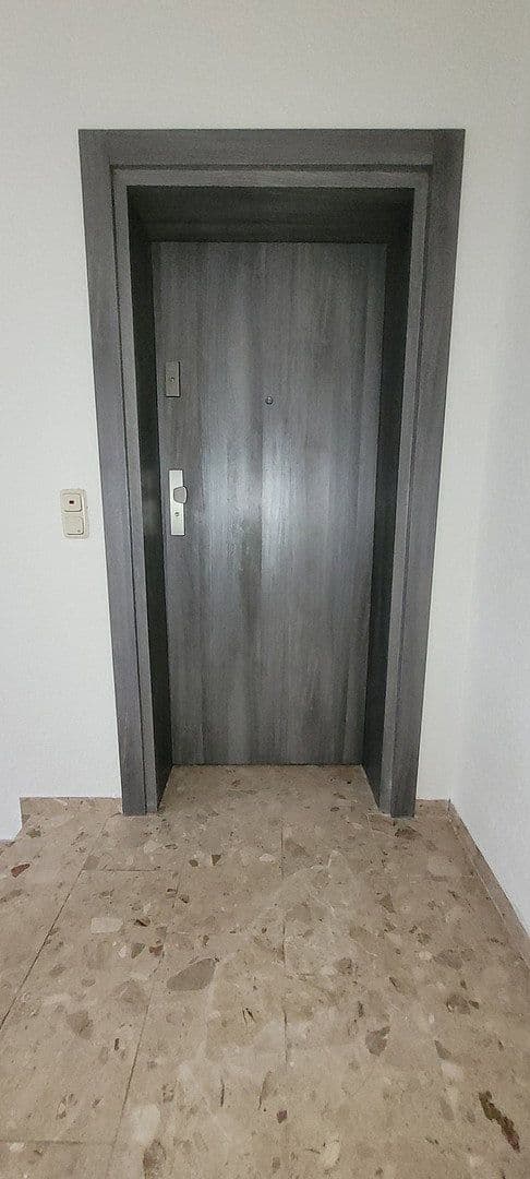 Predaj bytu 4-izbový 88 m², Bad Pyrmont, Dolné Sasko Predaj bytu 4-izbový 88 m², Bad Pyrmont, Dolné Sasko