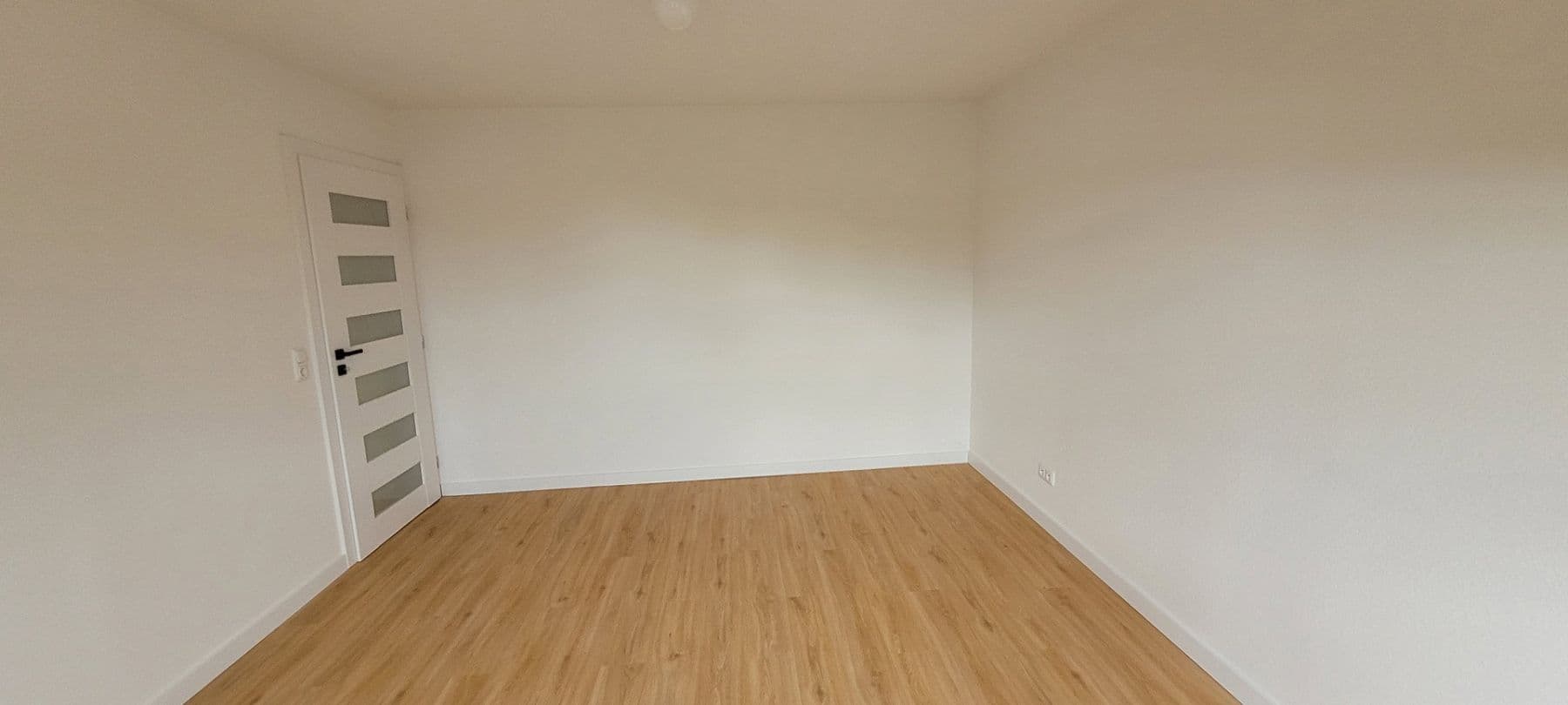 Predaj bytu 4-izbový 88 m², Bad Pyrmont, Dolné Sasko Predaj bytu 4-izbový 88 m², Bad Pyrmont, Dolné Sasko