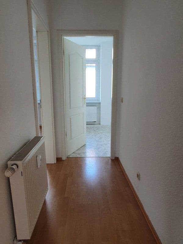 Prenájom bytu 3-izbový 84 m², Reichpietschstraße 7, Leipzig, Sasko Prenájom bytu 3-izbový 84 m², Reichpietschstraße 7, Leipzig, Sasko