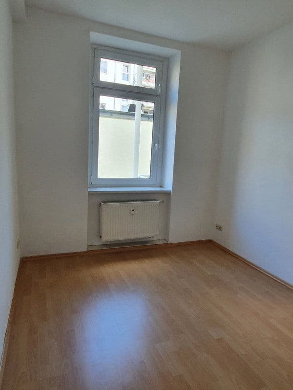 Prenájom bytu 3-izbový 84 m², Reichpietschstraße 7, Leipzig, Sasko Prenájom bytu 3-izbový 84 m², Reichpietschstraße 7, Leipzig, Sasko