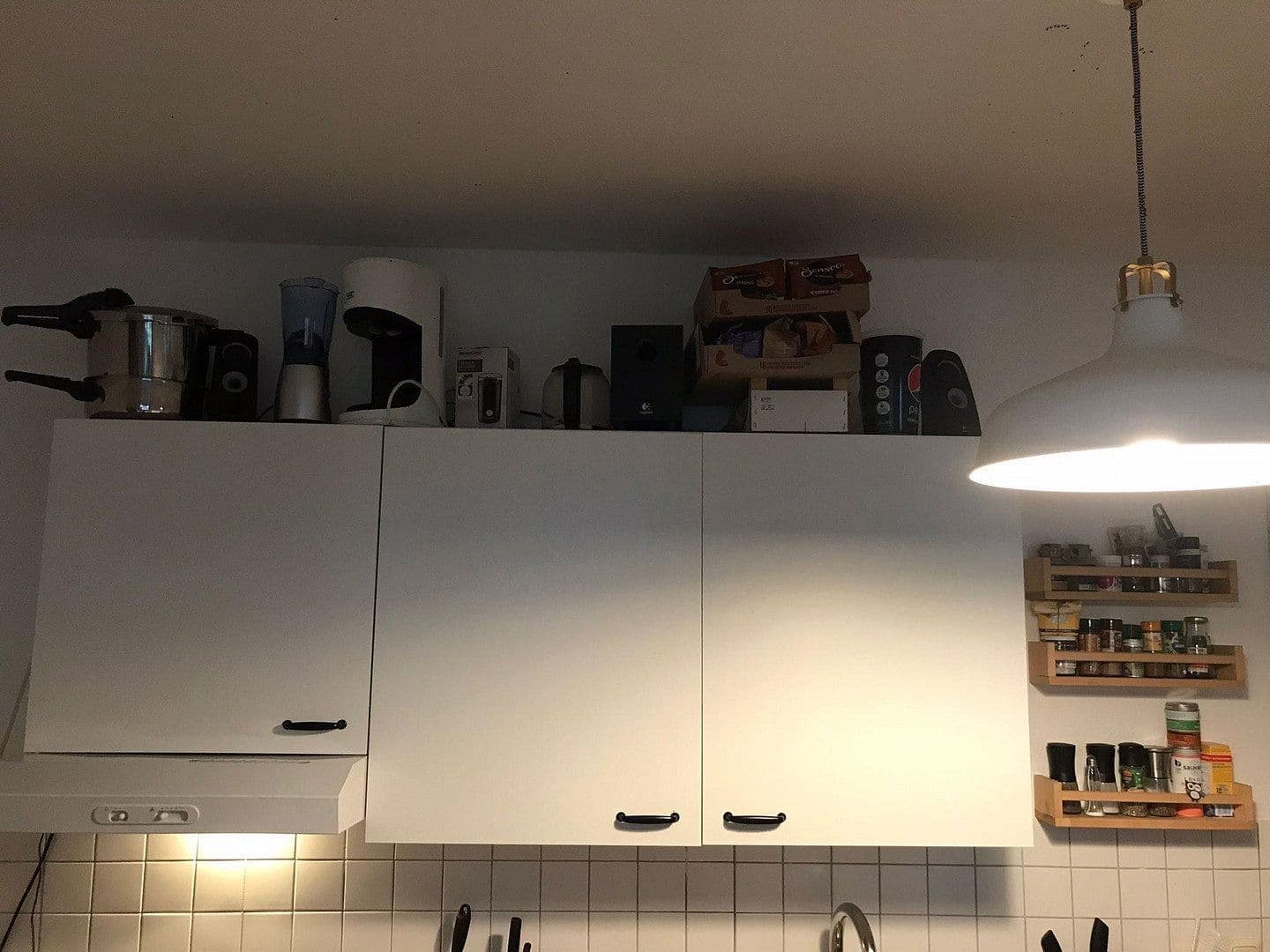 Prenájom bytu 3-izbový 84 m², Reichpietschstraße 7, Leipzig, Sasko Prenájom bytu 3-izbový 84 m², Reichpietschstraße 7, Leipzig, Sasko