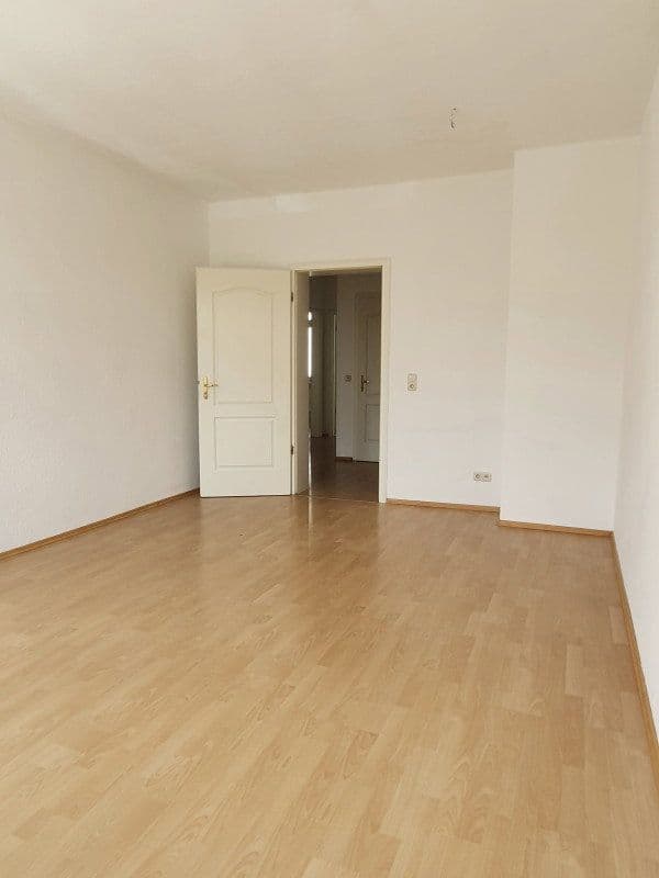 Prenájom bytu 3-izbový 84 m², Reichpietschstraße 7, Leipzig, Sasko Prenájom bytu 3-izbový 84 m², Reichpietschstraße 7, Leipzig, Sasko