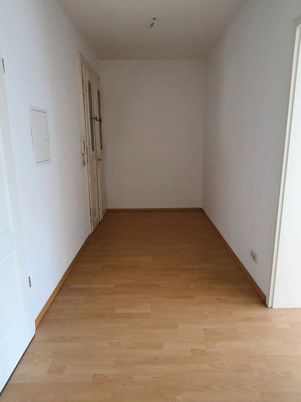 Prenájom bytu 3-izbový 84 m², Reichpietschstraße 7, Leipzig, Sasko Prenájom bytu 3-izbový 84 m², Reichpietschstraße 7, Leipzig, Sasko